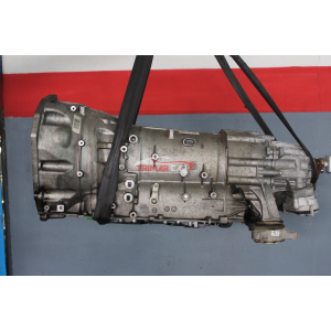 06700380720 CAMBIO AUTOMATICO MASERATI LEVANTE (M161)(DAL 2016) 3.0D Q4 M16164DF