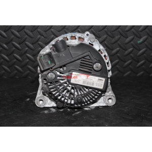 AV6N10300GC ALTERNATORE FORD VOLVO