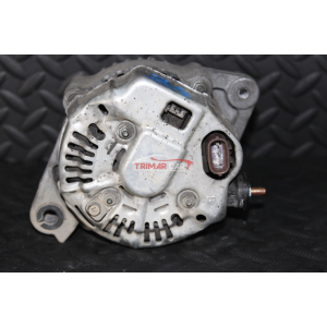 27060B1050 ALTERNATORE TOYOTA DAIHATSU