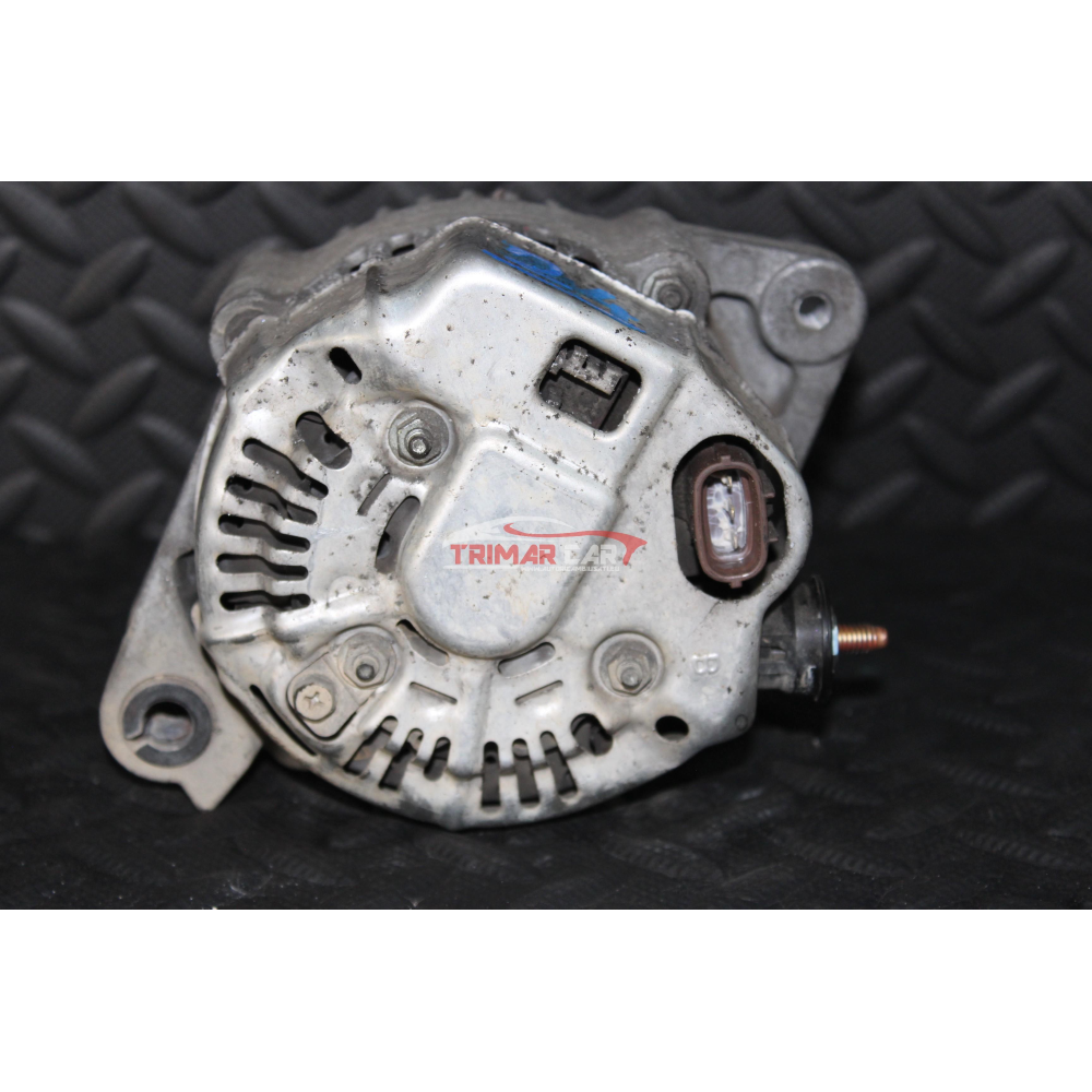 27060B1050 ALTERNATORE TOYOTA DAIHATSU