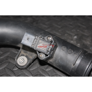 6C0145770A TUBO MANICOTTO ASPIRAZIONE ARIA VW POLO (6R,6C)(2009-2017) 1.8 GTI 192CV 141KW DAJ