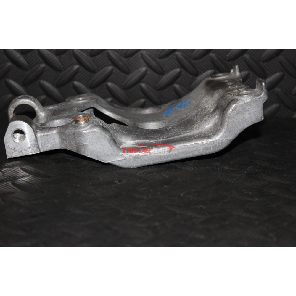 9646719580 SUPPORTO MOTORE COMPRESSORE CLIMA PEUGEOT 308 (4A,4C)(2007-2013) 1.6 HDI 109CV 80KW 9H01