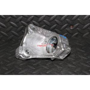 9680276880 SUPPORTO SEMIASSE PEUGEOT 308 (4A,4C)(2007-2013) 1.6 HDI 109CV 80KW 9H01