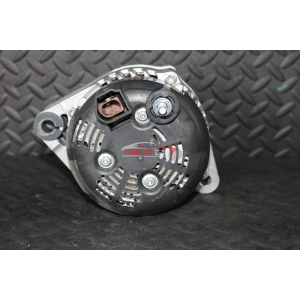 68348758AB ALTERNATORE FIAT ALFA ROMEO JEEP