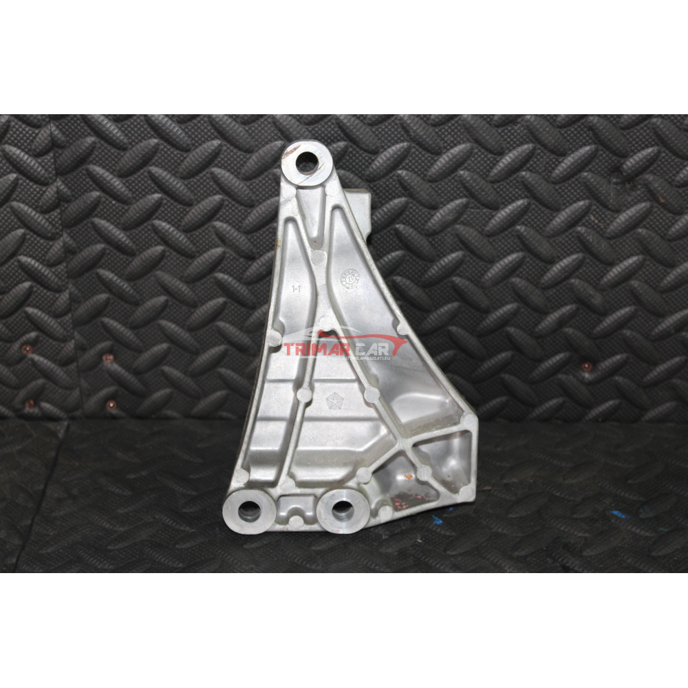 68298625AA SUPPORTO MOTORE DIFFERENZIALE JEEP COMPASS (MP,M6)(2016 >) 2.0 MJET CRD "2018" 46349508