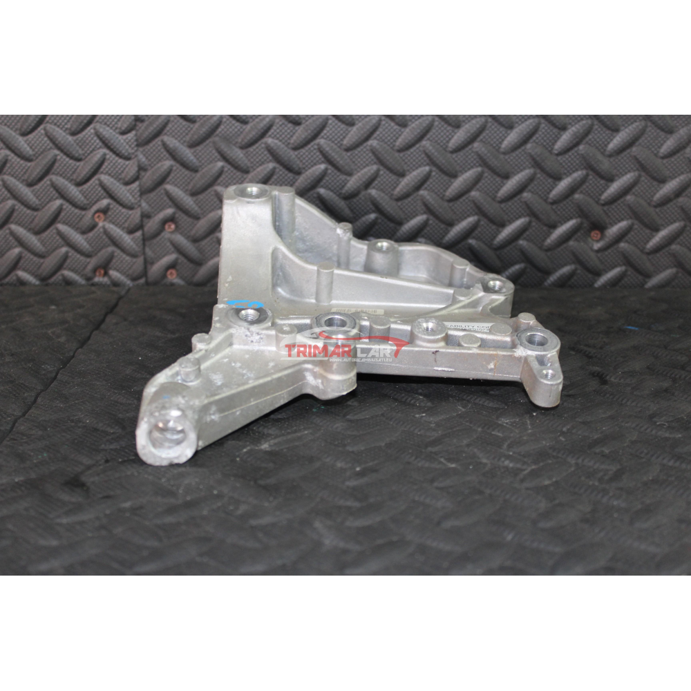 55283531 SUPPORTO MOTORE JEEP RENEGADE (BU)(2014 >) 2.0 MJET CRD "2018" 46349508