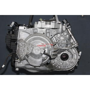 KK68311994AA CAMBIO AUTOMATICO JEEP COMPASS (MP,M6)(2016 >) 2.0 MJET CRD 4X4 "2018" 46349508