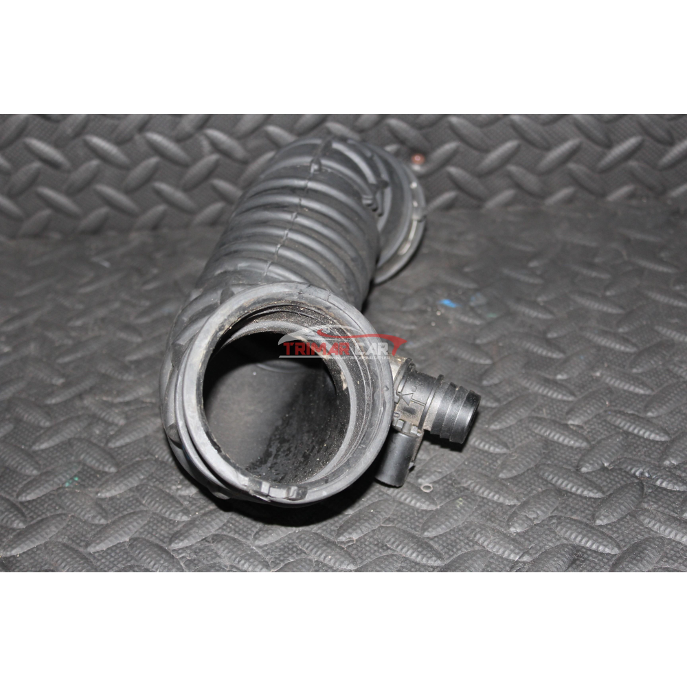 K68342169AC TUBO MANICOTTO ASPIRAZIONE ARIA JEEP CHEROKEE 5 (KL)(2013 >) 2.2 CRD 200CV 147KW 55280575