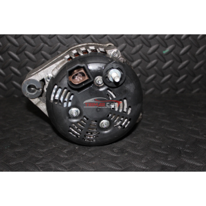 52067418 ALTERNATORE FIAT ALFA ROMEO JEEP