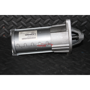 52115072 0001174011 MOTORINO AVVIAMENTO FIAT TORO JEEP COMPASS MP RENEGADE