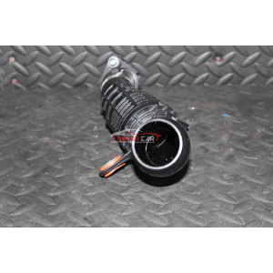 HSR26482 TUBO MANICOTTO INTERCOOLER TURBO JEEP COMPASS (MP,M6)(2016 >) 1.6CRD