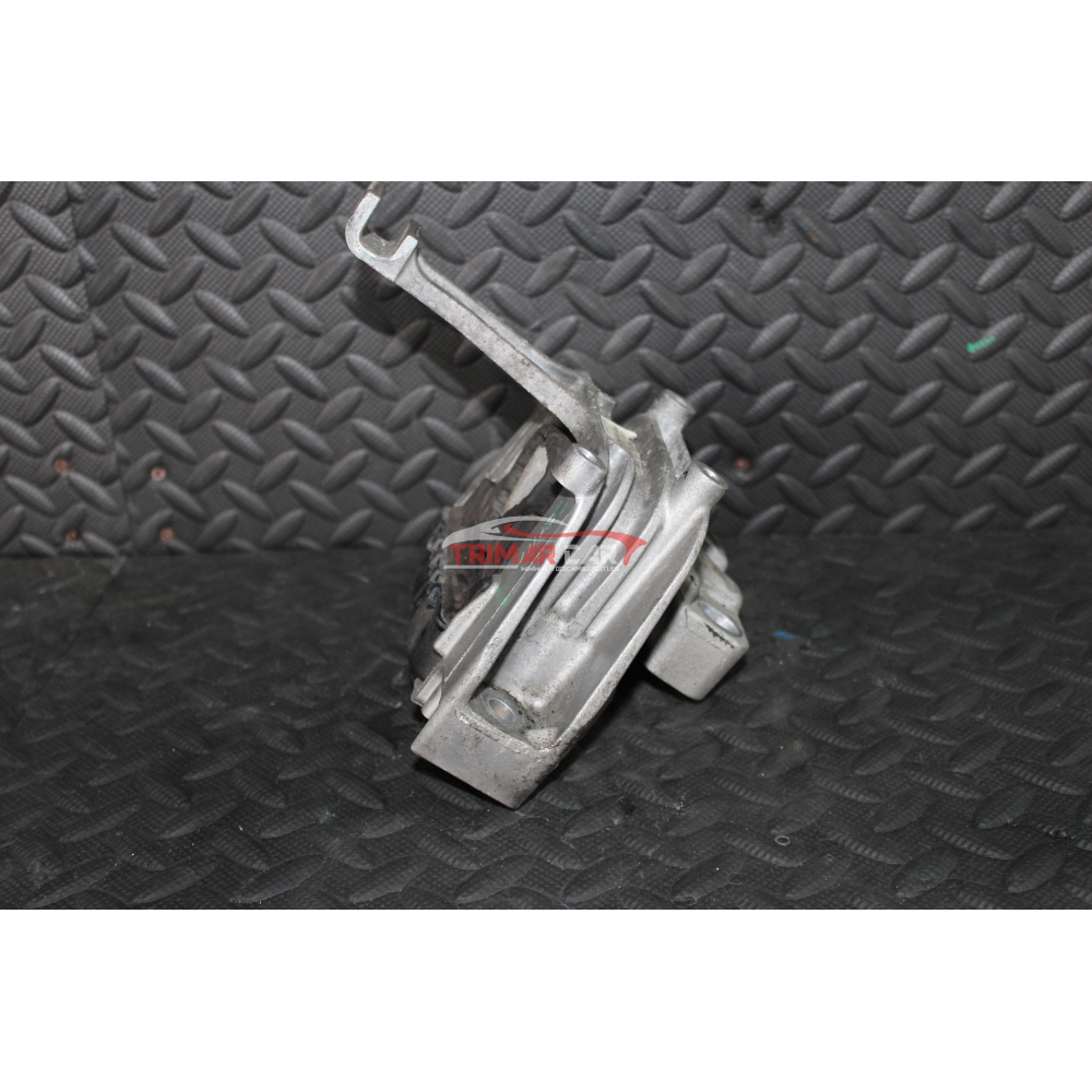 5Q0199262BH SUPPORTO MOTORE DESTRO SEAT LEON (5F1)(2012 >) 1.6TDI 81KW 110CV CXXB