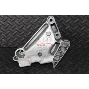 04L199207 SUPPORTO MOTORE AUDI A3 8V SEAT LEON (5F1)(2012 >) 1.6TDI 81KW 110CV CXXB
