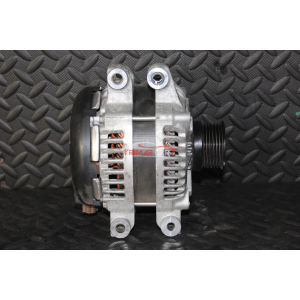 220A 1042106592 ALTERNATORE JEEP LANCIA 3.0CRD