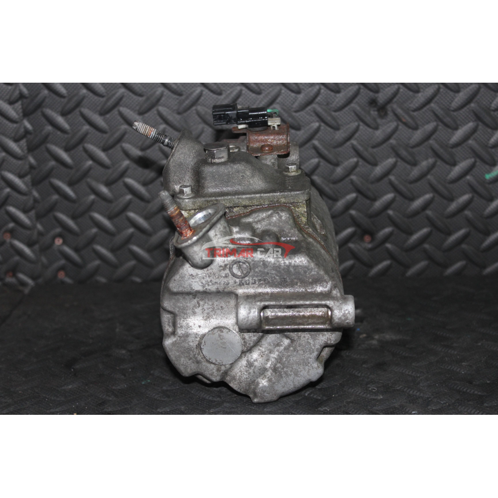 447280-7070 COMPRESSORE AC CLIMA FORD C-MAX 2 (CB7,DXA/CEU)(2010 >) 1.6 HDI T1DA