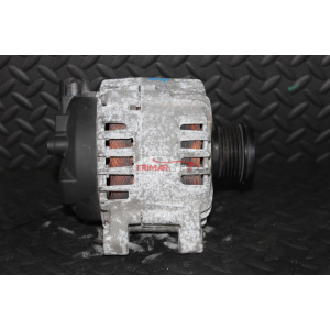 AV6N10300GC ALTERNATORE FORD VOLVO