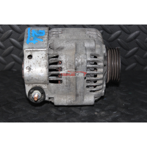 27060B1050 ALTERNATORE TOYOTA DAIHATSU