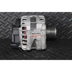 06J903023A ALTERNATORE SEAT SKODA AUDI