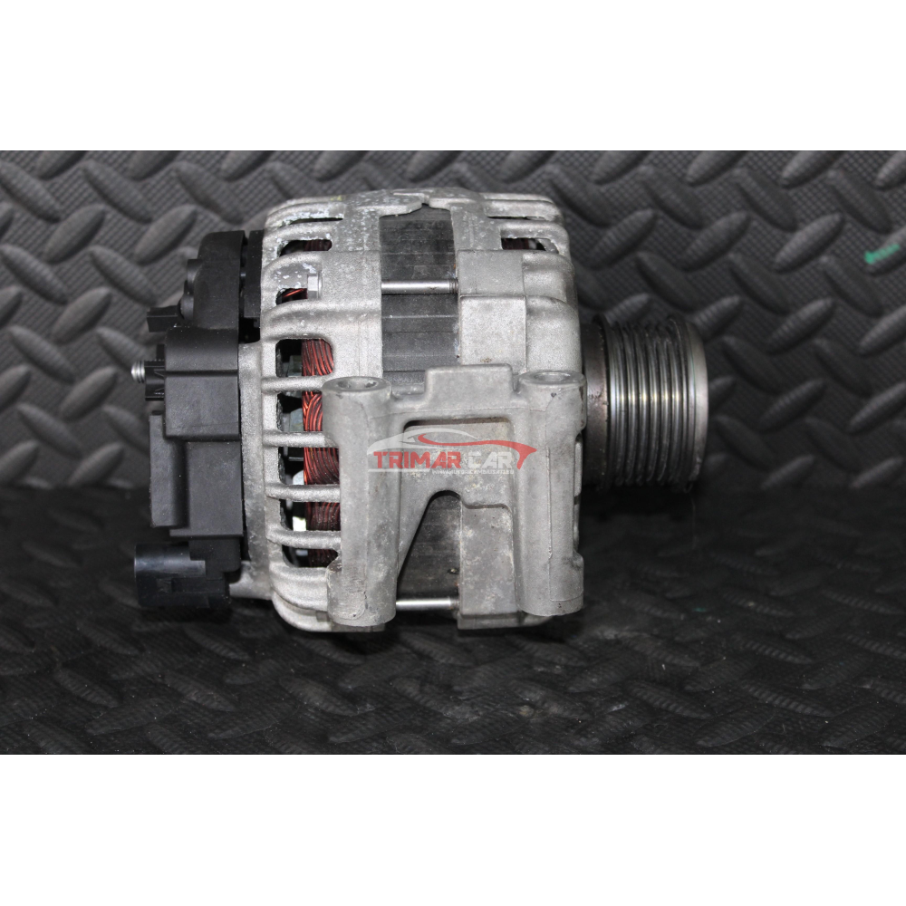 06J903023A ALTERNATORE SEAT SKODA AUDI