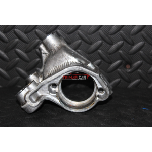 9680276880 SUPPORTO SEMIASSE PEUGEOT 308 (4A,4C)(2007-2013) 1.6 HDI 109CV 80KW 9H01