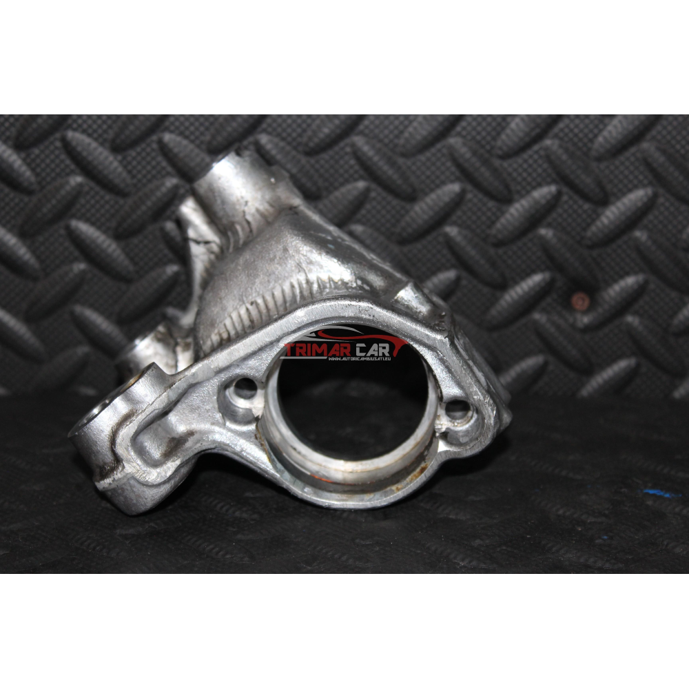 9680276880 SUPPORTO SEMIASSE PEUGEOT 308 (4A,4C)(2007-2013) 1.6 HDI 109CV 80KW 9H01