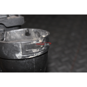 9663365980 AIRBOX PORTAFILTRO ARIA PEUGEOT 308 (4A,4C)(2007-2013) 1.6 HDI 109CV 80KW 9H01