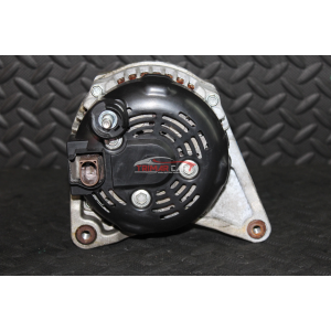 JX6T10300FA ALTERNATORE FORD