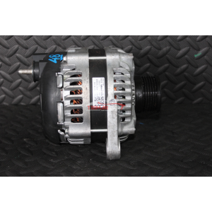 68348758AB ALTERNATORE FIAT ALFA ROMEO JEEP
