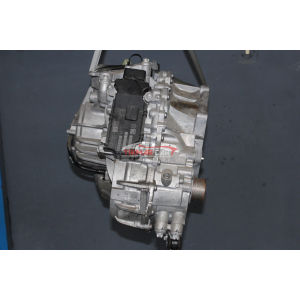 KK68311994AA CAMBIO AUTOMATICO JEEP COMPASS (MP,M6)(2016 >) 2.0 MJET CRD 4X4 "2018" 46349508