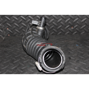 K68342169AC TUBO MANICOTTO ASPIRAZIONE ARIA JEEP CHEROKEE 5 (KL)(2013 >) 2.2 CRD 200CV 147KW 55280575