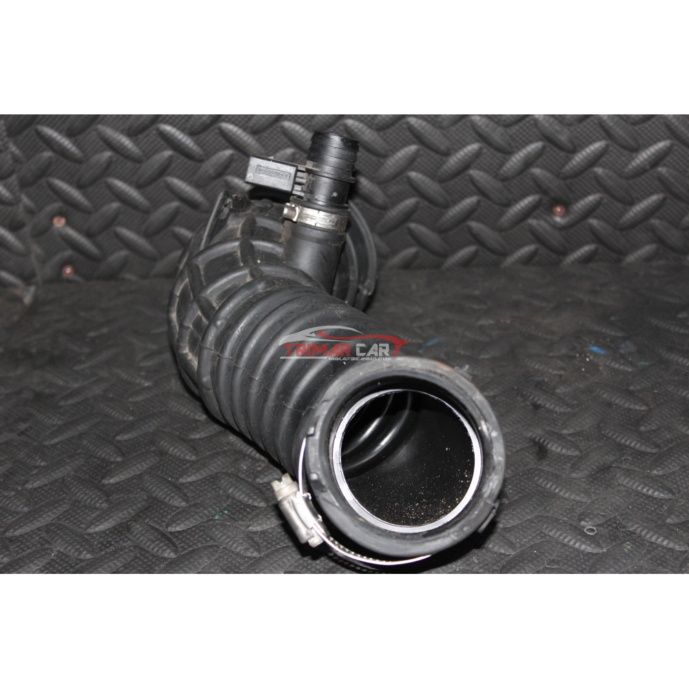 K68342169AC TUBO MANICOTTO ASPIRAZIONE ARIA JEEP CHEROKEE 5 (KL)(2013 >) 2.2 CRD 200CV 147KW 55280575