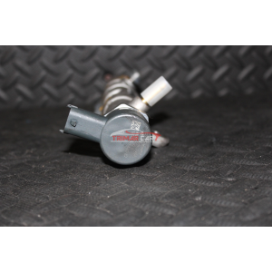 0445214333 TUBO FLAUTO RAIL INIEZIONE JEEP CHEROKEE 5 (KL)(2013 >) 2.2 CRD 200CV 147KW 55280575