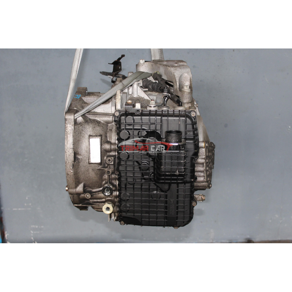 K68249614AA CAMBIO MARCE AUTOMATICO JEEP CHEROKEE 5 (KL)(2013 >) 2.2 CRD 4X4 200CV 147KW 55280575