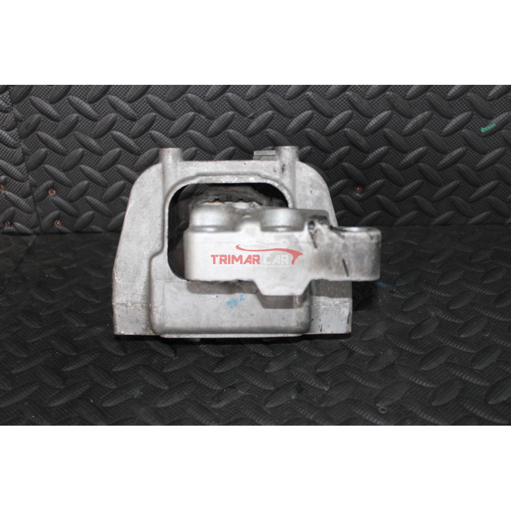 5Q0199262BH SUPPORTO MOTORE DESTRO SEAT LEON (5F1)(2012 >) 1.6TDI 81KW 110CV CXXB