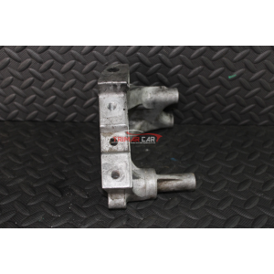 04L199207 SUPPORTO MOTORE AUDI A3 8V SEAT LEON (5F1)(2012 >) 1.6TDI 81KW 110CV CXXB