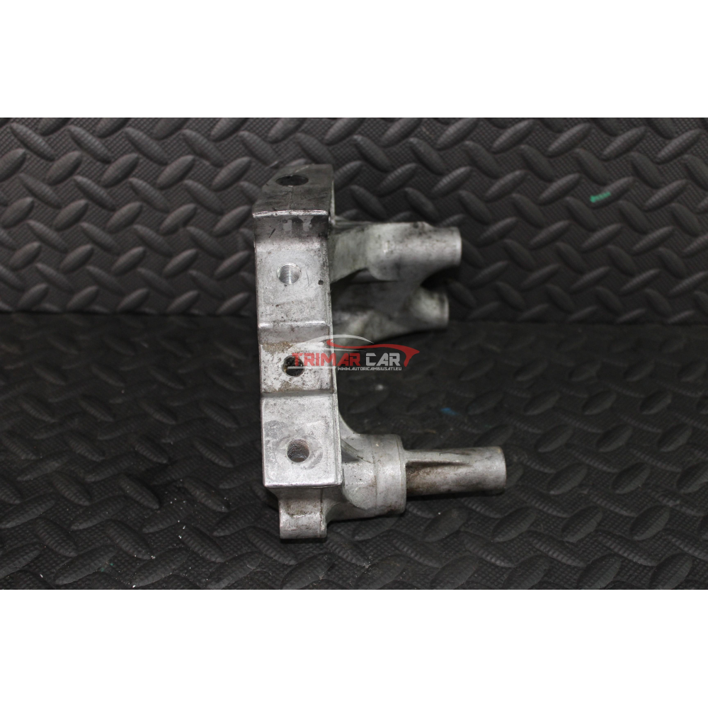 04L199207 SUPPORTO MOTORE AUDI A3 8V SEAT LEON (5F1)(2012 >) 1.6TDI 81KW 110CV CXXB