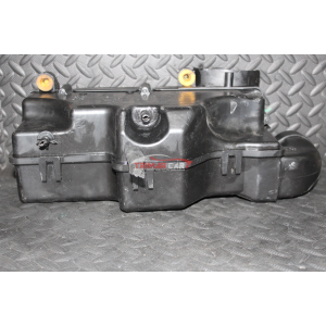 9663365980 AIRBOX PORTAFILTRO ARIA PEUGEOT 308 (4A,4C)(2007-2013) 1.6 HDI 109CV 80KW 9H01