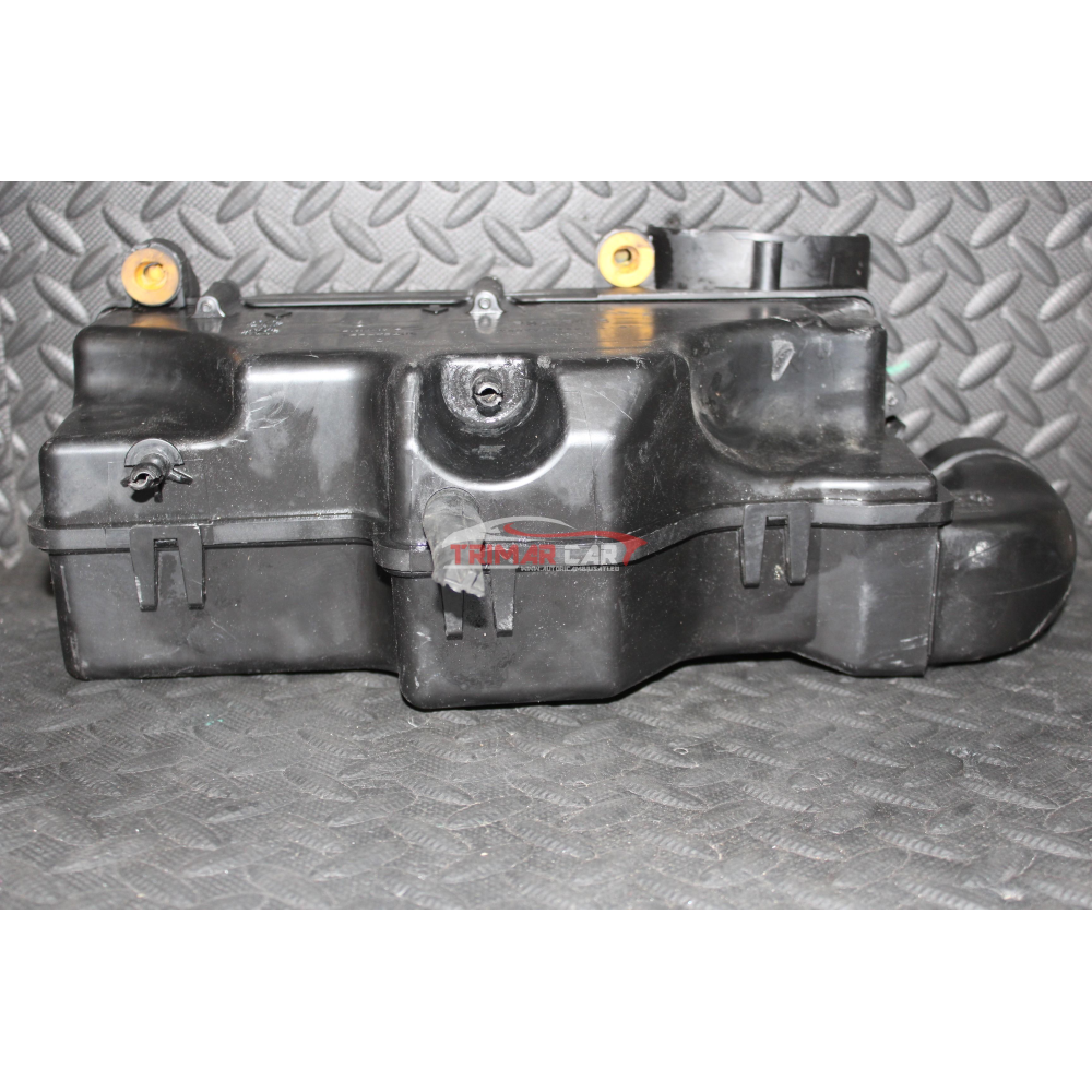 9663365980 AIRBOX PORTAFILTRO ARIA PEUGEOT 308 (4A,4C)(2007-2013) 1.6 HDI 109CV 80KW 9H01