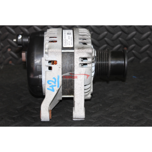 JX6T10300FA ALTERNATORE FORD