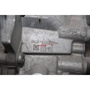 KK68311994AA CAMBIO AUTOMATICO JEEP COMPASS (MP,M6)(2016 >) 2.0 MJET CRD 4X4 "2018" 46349508