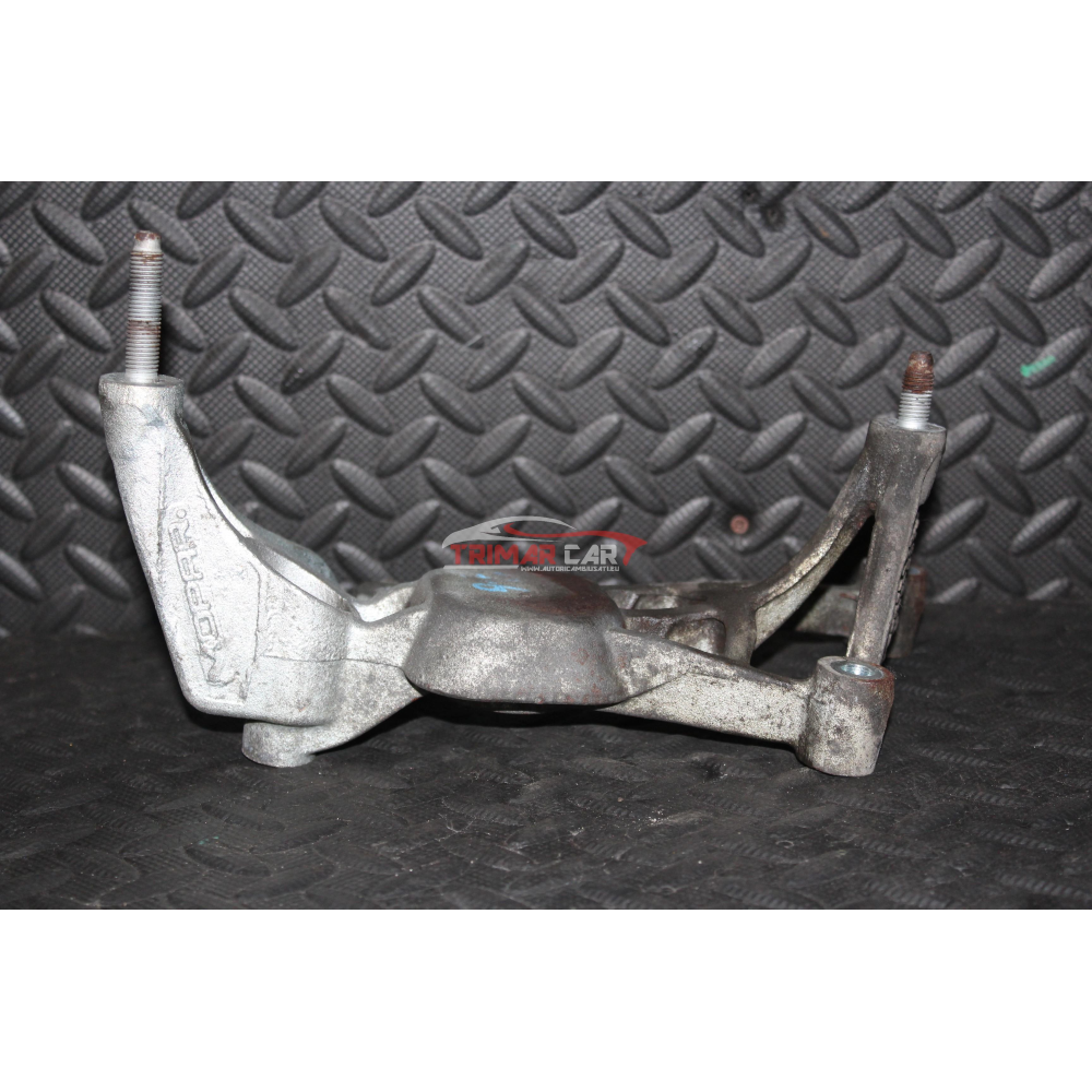 53417318 SUPPORTO MOTORE FAP JEEP CHEROKEE 5 (KL)(2013 >) 2.2 CRD 200CV 147KW 55280575