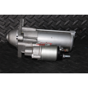 52115072 0001174011 MOTORINO AVVIAMENTO FIAT TORO JEEP COMPASS MP RENEGADE