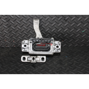 5Q0199262BH SUPPORTO MOTORE DESTRO SEAT LEON (5F1)(2012 >) 1.6TDI 81KW 110CV CXXB