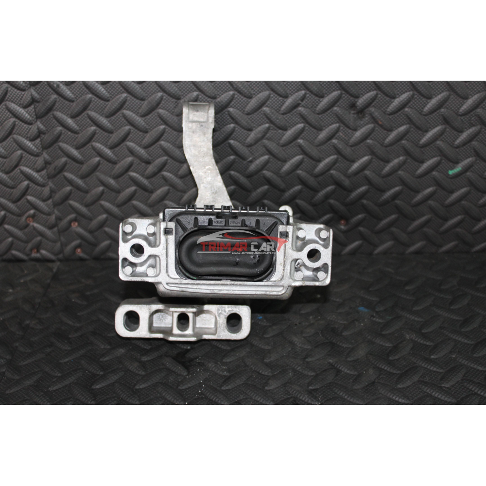 5Q0199262BH SUPPORTO MOTORE DESTRO SEAT LEON (5F1)(2012 >) 1.6TDI 81KW 110CV CXXB