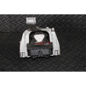 5Q0199262BH SUPPORTO MOTORE DESTRO SEAT LEON (5F1)(2012 >) 1.6TDI 81KW 110CV CXXB