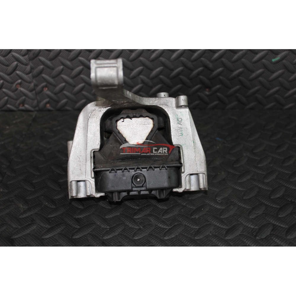 5Q0199262BH SUPPORTO MOTORE DESTRO SEAT LEON (5F1)(2012 >) 1.6TDI 81KW 110CV CXXB