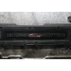 06700380720 CAMBIO AUTOMATICO MASERATI LEVANTE (M161)(DAL 2016) 3.0D Q4 M16164DF