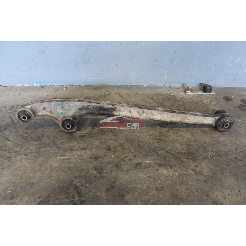 4520081A12000 BRACCIO OSCILLANTE ANTERIORE DESTRO SINISTRO SUZUKI JIMNY (FJ)(1998-2018)