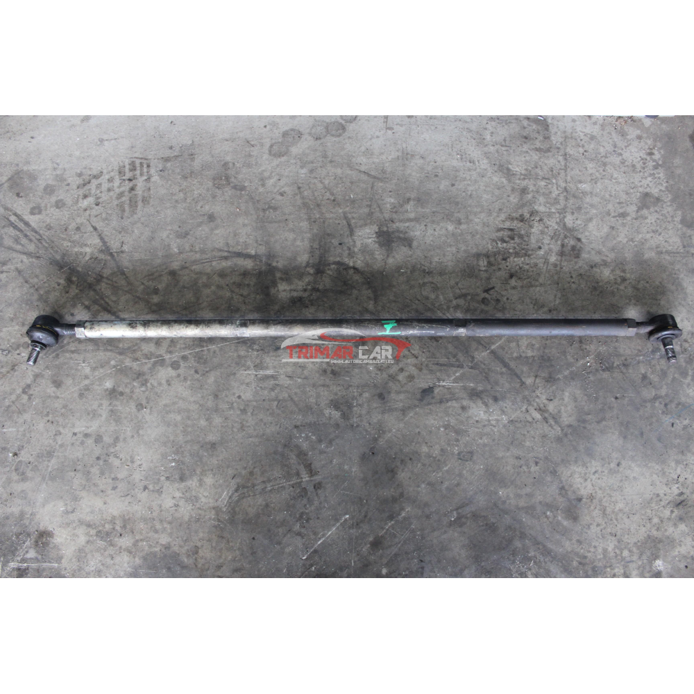 BARRA ACCOPPIAMENTO STERZO 90.5 cm SUZUKI JIMNY (FJ)(1998-2018) 4893181A10