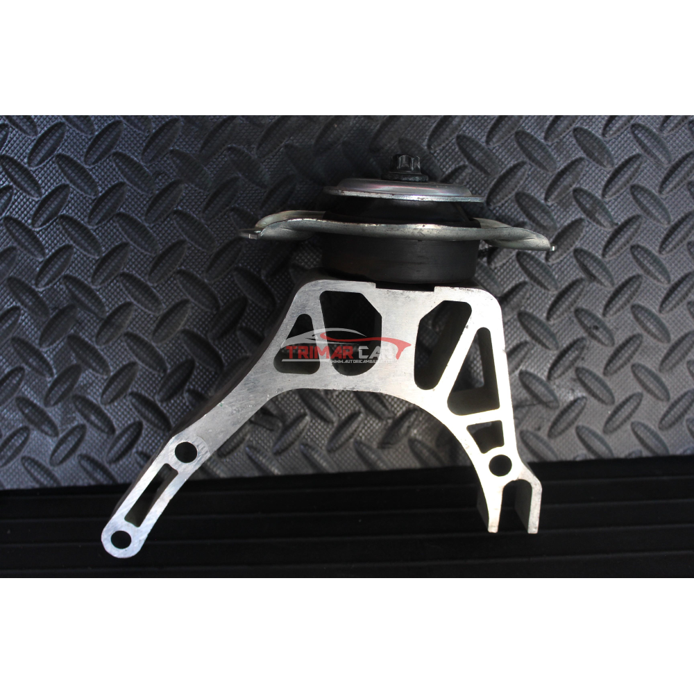 51950149 SUPPORTO MOTORE FIAT PANDA 3 (312,319)(2012 >) 1.2 169A4000